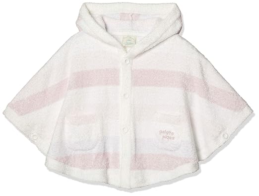 Amazon ジェラート ピケ ポンチョ Gelato Pique Kids Baby