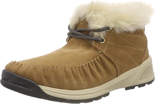 columbia snow boots amazon