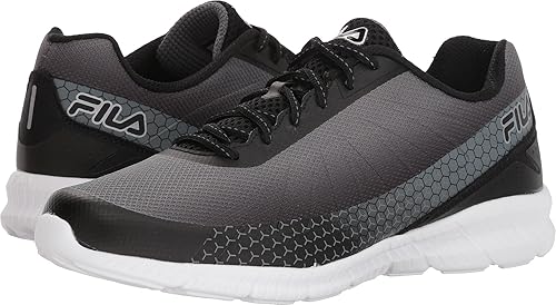 fila disruptor 2 hot pink