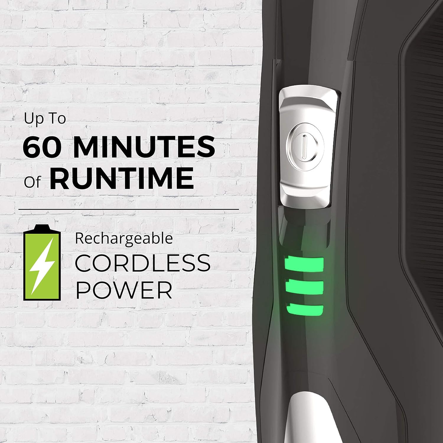 remington all in one grooming kit pg6024a