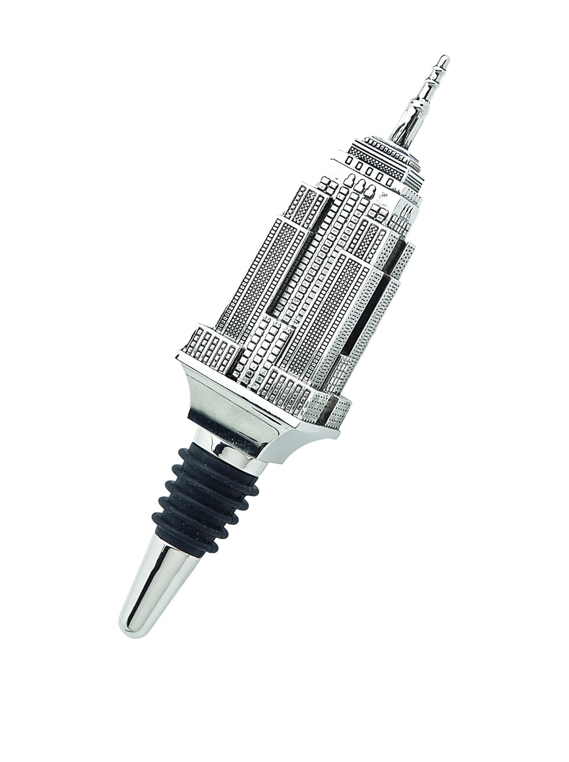 Which Is The Best Crystal Empire State Building