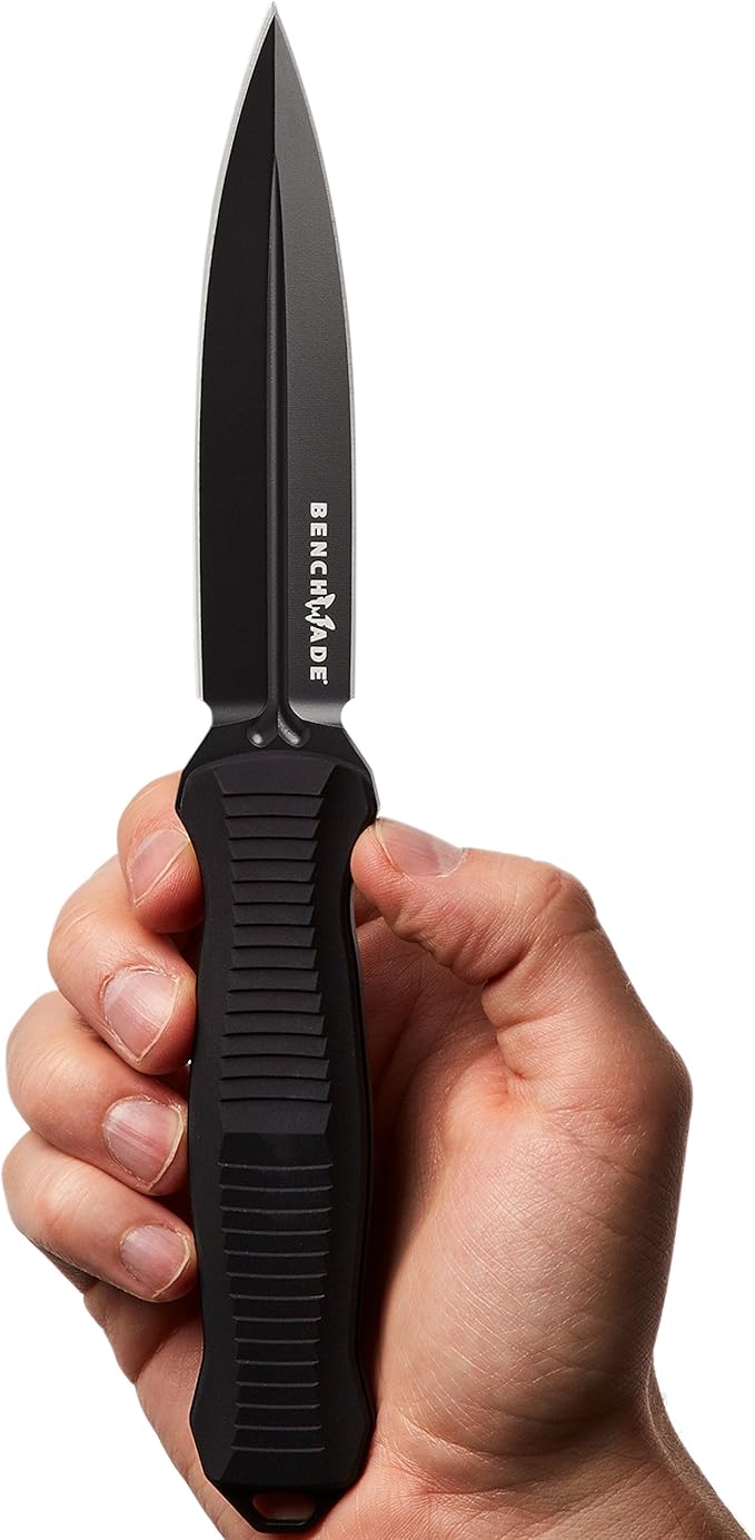 2020's Strongest OTF Knives Tested & Reviewed