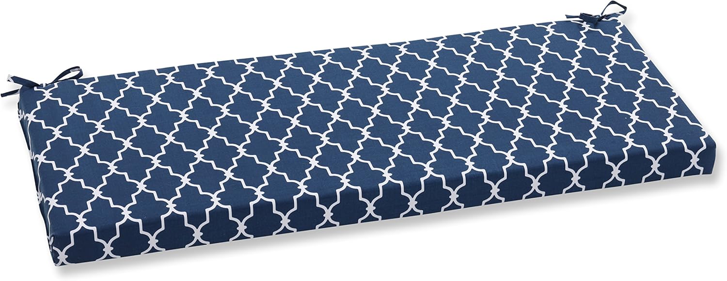 Best outdoor 46in seat cushion