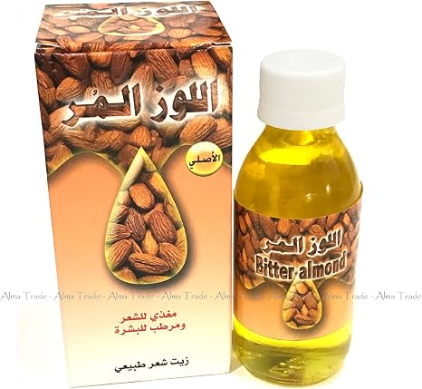  ›  › Skin Care › Exfoliators & Scrubs (6287001230061)