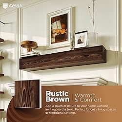 Avana Natural Pine Wood Color Samples - Find Your