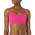 Maidenform Women's M Modern Comfort Pullover Bralette, Wireless Bra, No-Roll Lightweight T-Shirt Bra for Everyday Wear