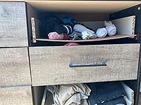 Review Image by Jack Jack