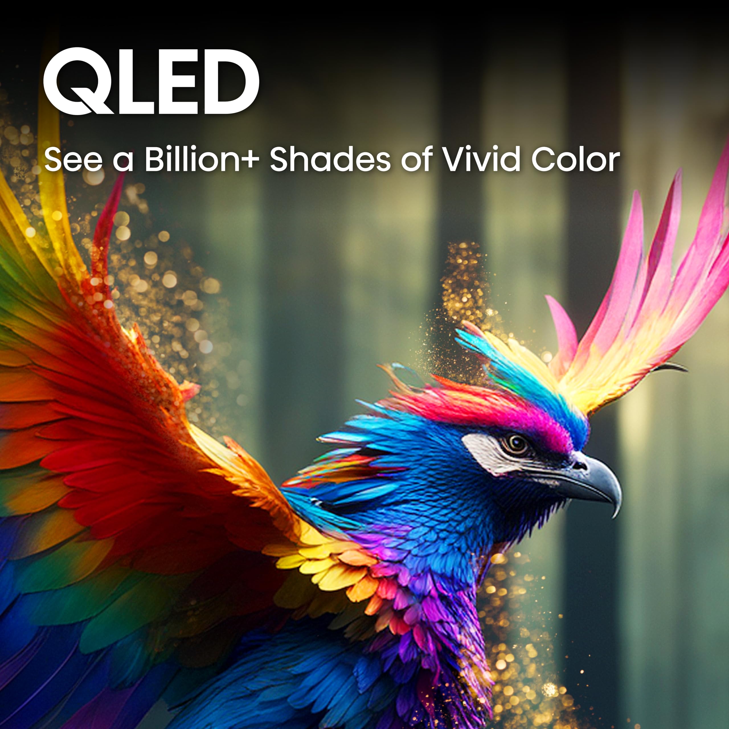 Hisense 85-Inch Class U8 Series Mini-LED ULED 4K UHD Google Smart TV (85U8N) - QLED, Dolby Vision IQ, Dolby Atmos, Full Array Local Dimming Pro, 144Hz Game Mode Pro, Alexa Compatibility