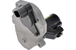 Dorman - 4WD Components