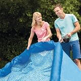 Intex 12ft x 30in Easy Up Pool No Pump 28130 Durable 366cm Dia view 5