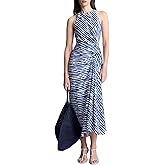 ALC Womens Ruby Dress