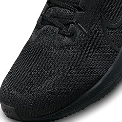 NIKE Air Zoom Pegasus 40 Men's Road Running Shoes