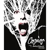 Cosmos
