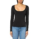 PAIGE Women's Bohemian