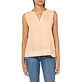 Carve Designs Women's Dylan Textured Tank