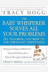 baby whisperer oprah