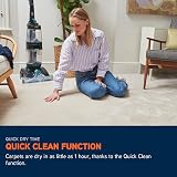 Vax Platinum Power Max Pet-Design Carpet Cleaner CDCW-PMXP view 5