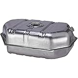 Spectra Fuel Tank GM18B