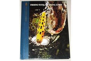 Fishing With Artificial Lure