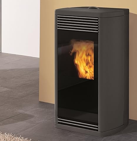 pelletofen bei amazon