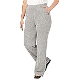 women's plus size tall yoga pants