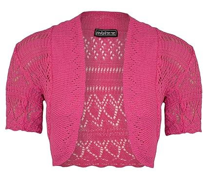 dressy cardigan for over dress