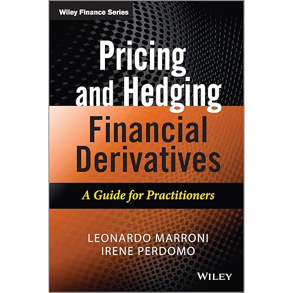 Amazon.com: Mathematical Models of Financial Derivatives
