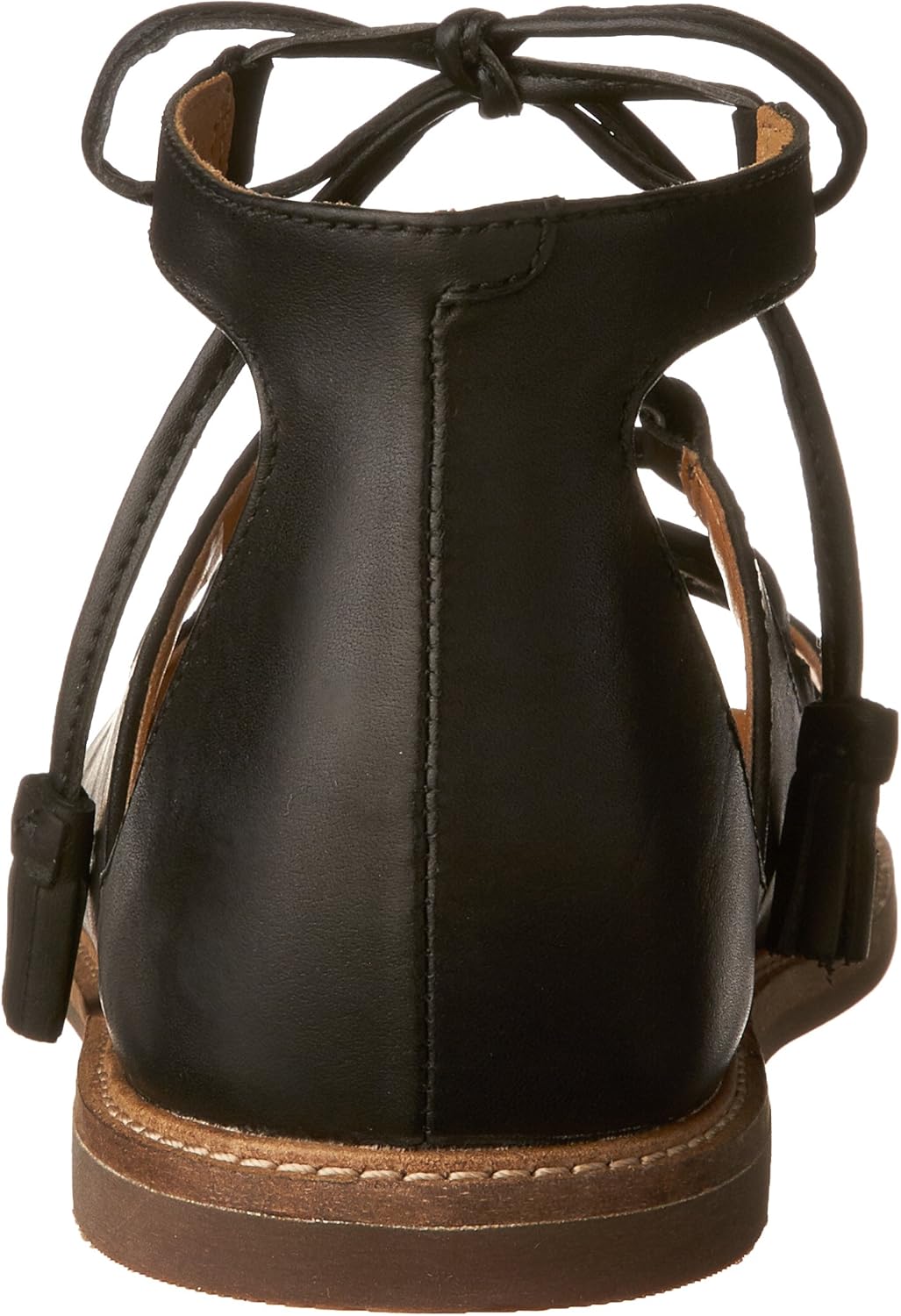 clarks corsio dallas