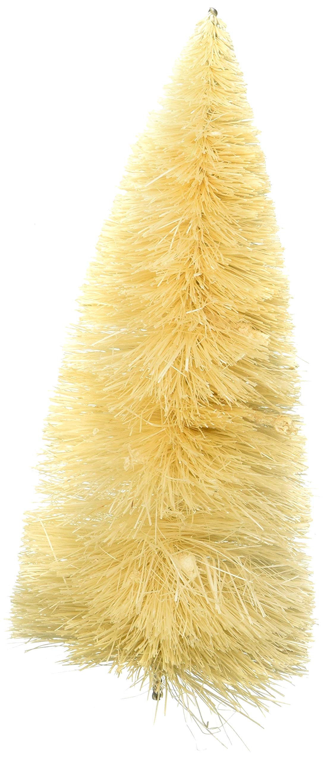 Tim Holtz - Advantus Woodland IDEA Half Trees, Natural Bristles, None, One Size