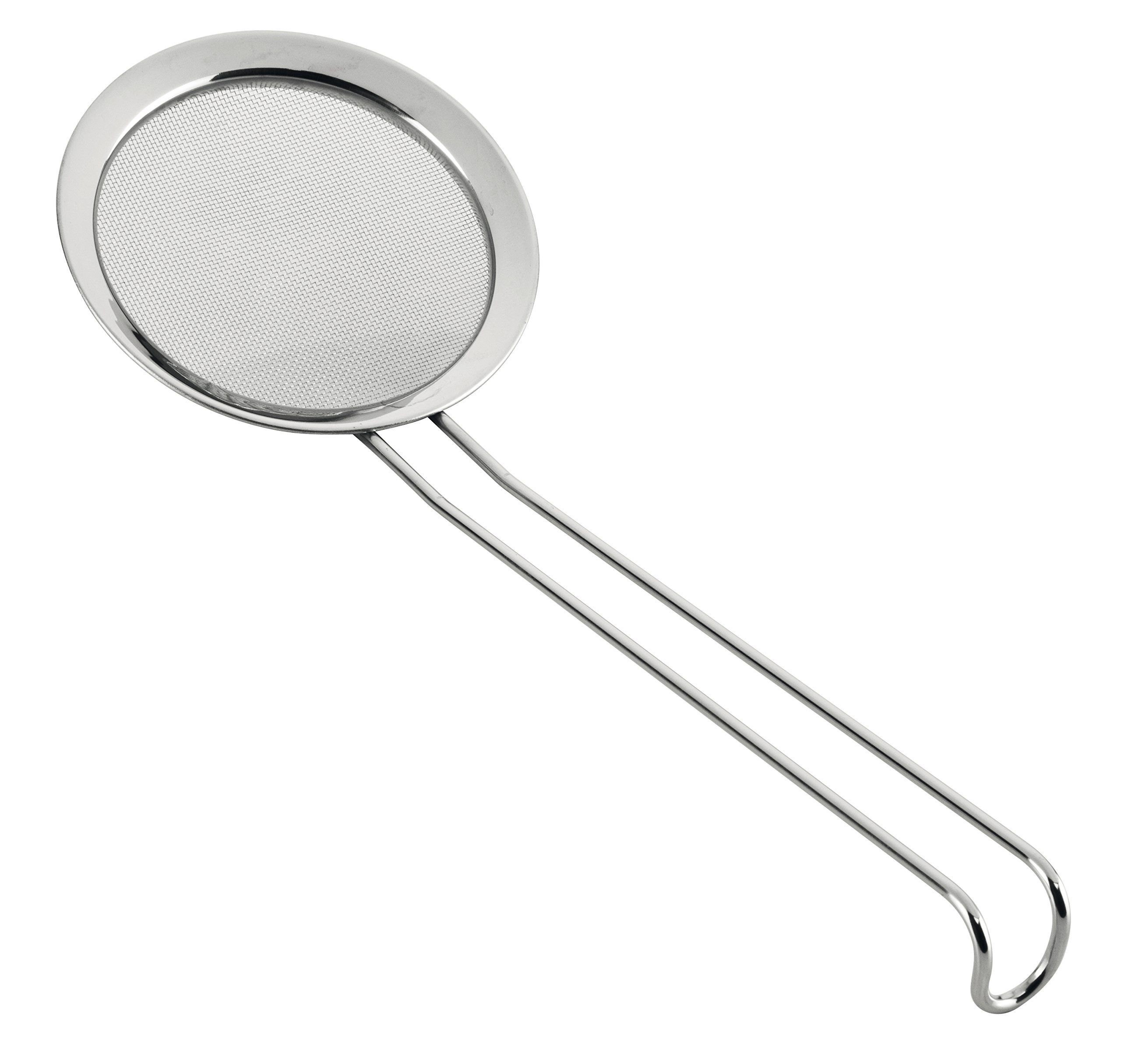 Tescoma Skimmer 12 cm Grandchef, Assorted, 40 x 12.4 x 5.7 cm