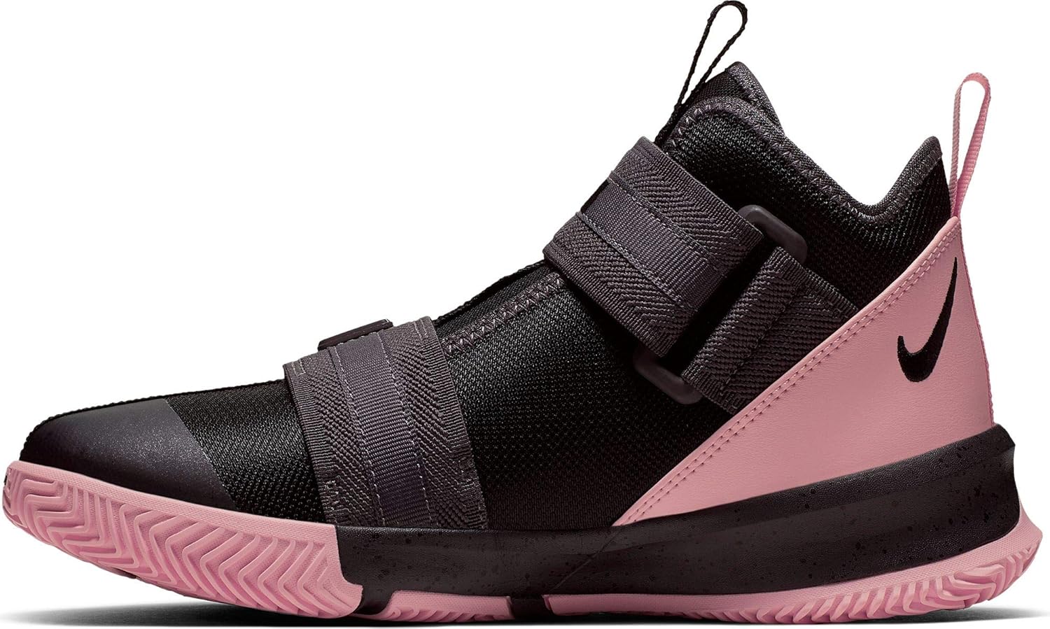 nike lebron soldier grade school