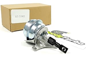 SPEEDYTURBO 1.9 TDI Turbo Actuator Wastegate For Garrett vw Jetta Golf mk4 1.9 tdi 98-03 GT1749V GT17 turbocharger 1.9 ATD ASV ALH AHF AUY