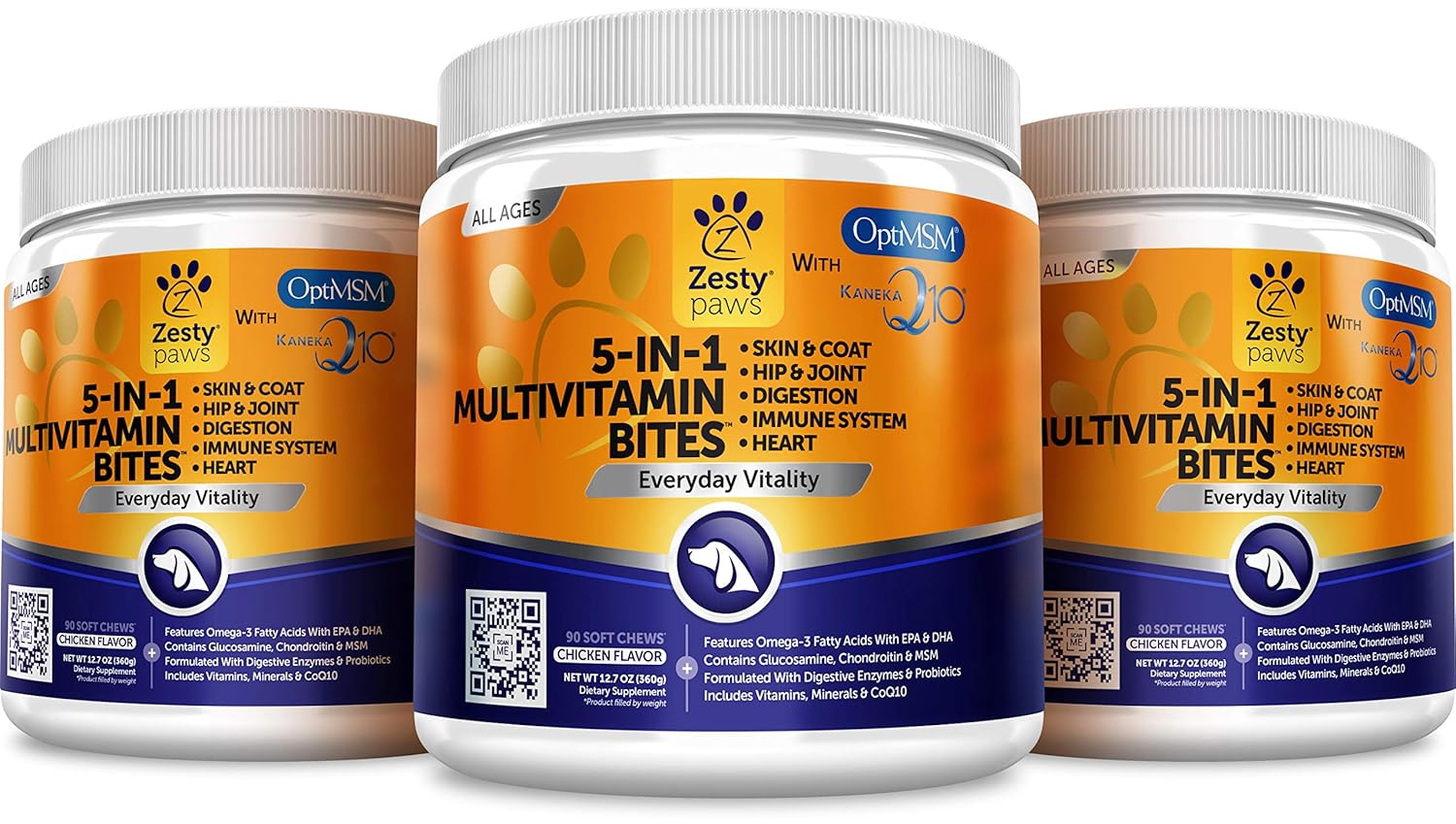 Are asian dicks good yahoo answers