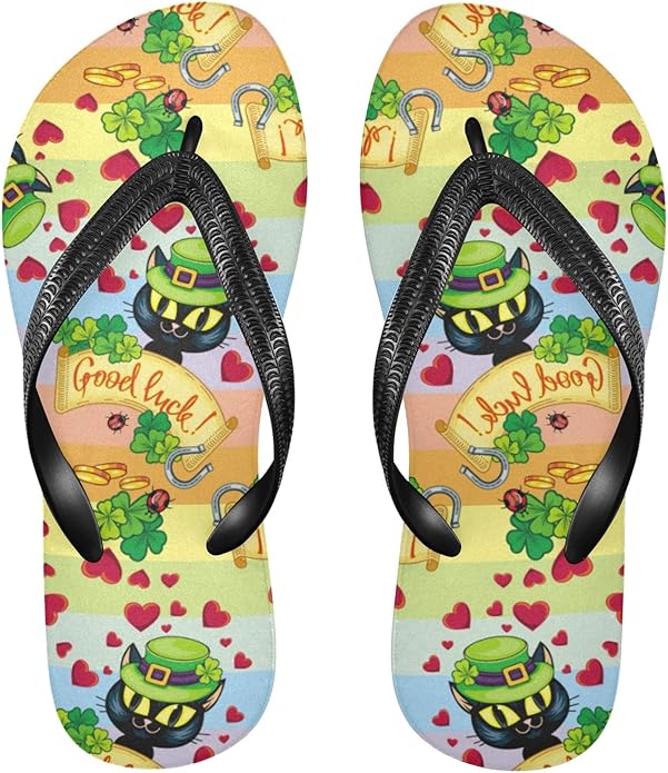Non slip Summer Man Slippers EVA flip flops men shoes Outside Sandy Shower Room outdoor Alippers 