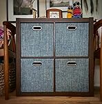 Review Image by emmi emmi