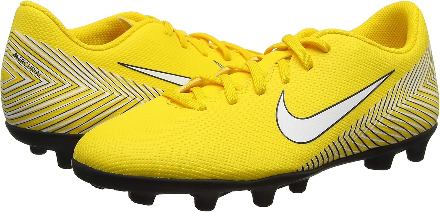 nike vapor 12 club njr