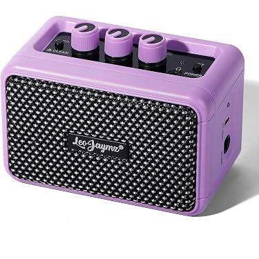Amazon.com Gift Ideas: The most popular items ordered as gifts in