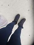 Review Image by Queen123