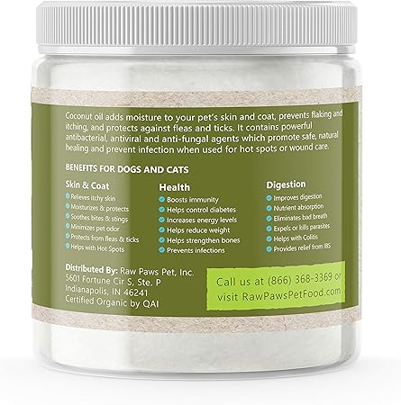 dog toothpaste coles