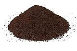 Bakerdale Black Cookie Crumbs Chocolate Dirt for
