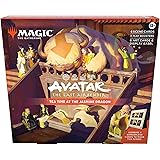 How to Breed the Emerald Dragon in DragonVale