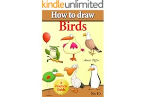 kindle best category lists