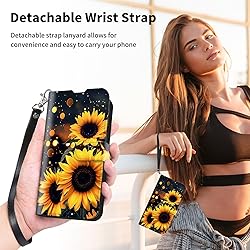 ACWDMKH for Motorola Edge 2024 Case,for Motorola