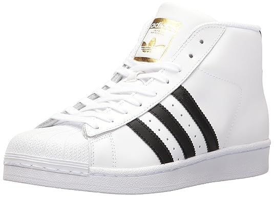 Adidas OriginalsPRO Model W - Pro Model Damen