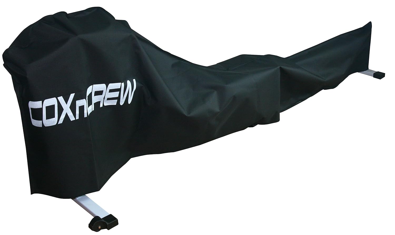 Best concept 2 rowing machine seat cushion