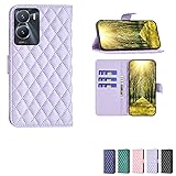 jioeuinly Case for Vivo Y36 5G Case Compatible with