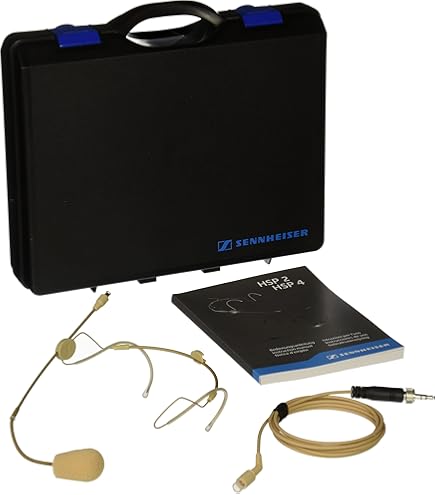 Sennheiser プリアンプ MZA 900 P Sennheiser プリアンプ MZA 900 P