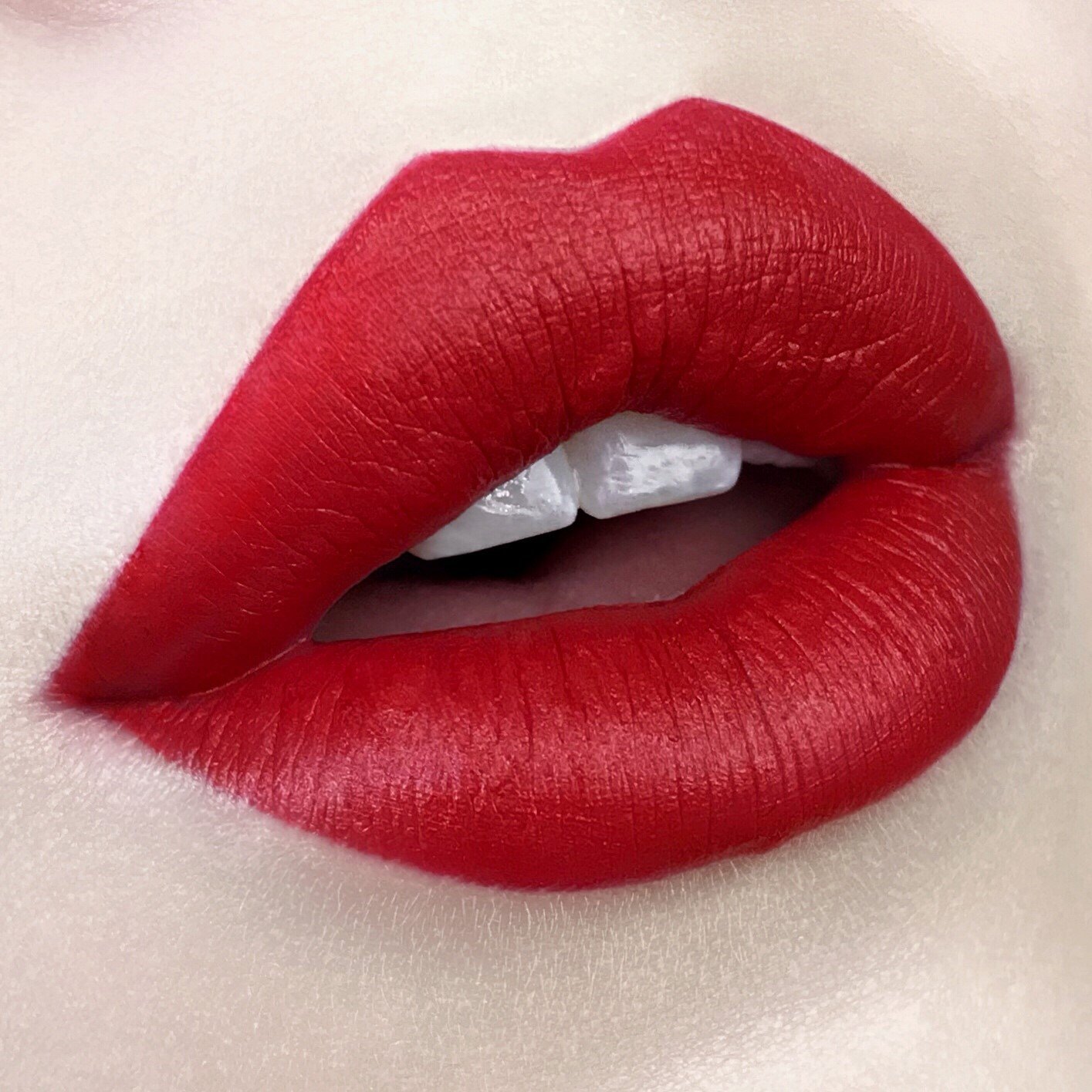 kat von d lipstick shades