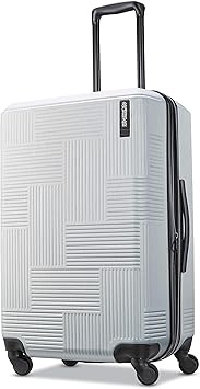 american tourister 25