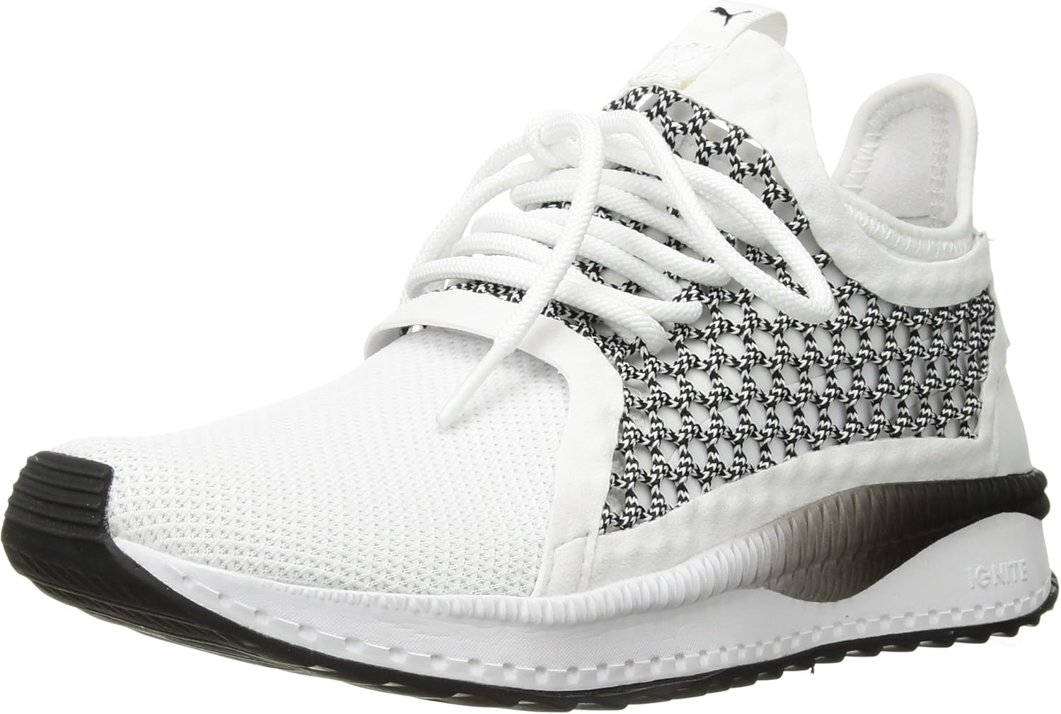 puma tsugi women's